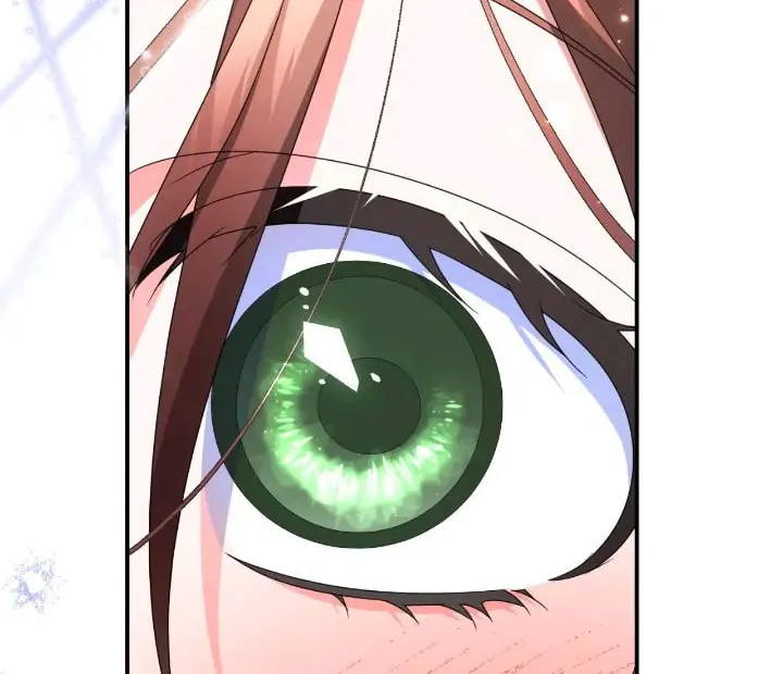 Read When I Stopped Being Your Shadow chapter 48 image 11 on Lezhin