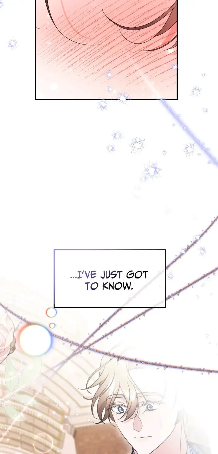 Read When I Stopped Being Your Shadow chapter 48 image 12 on Lezhin