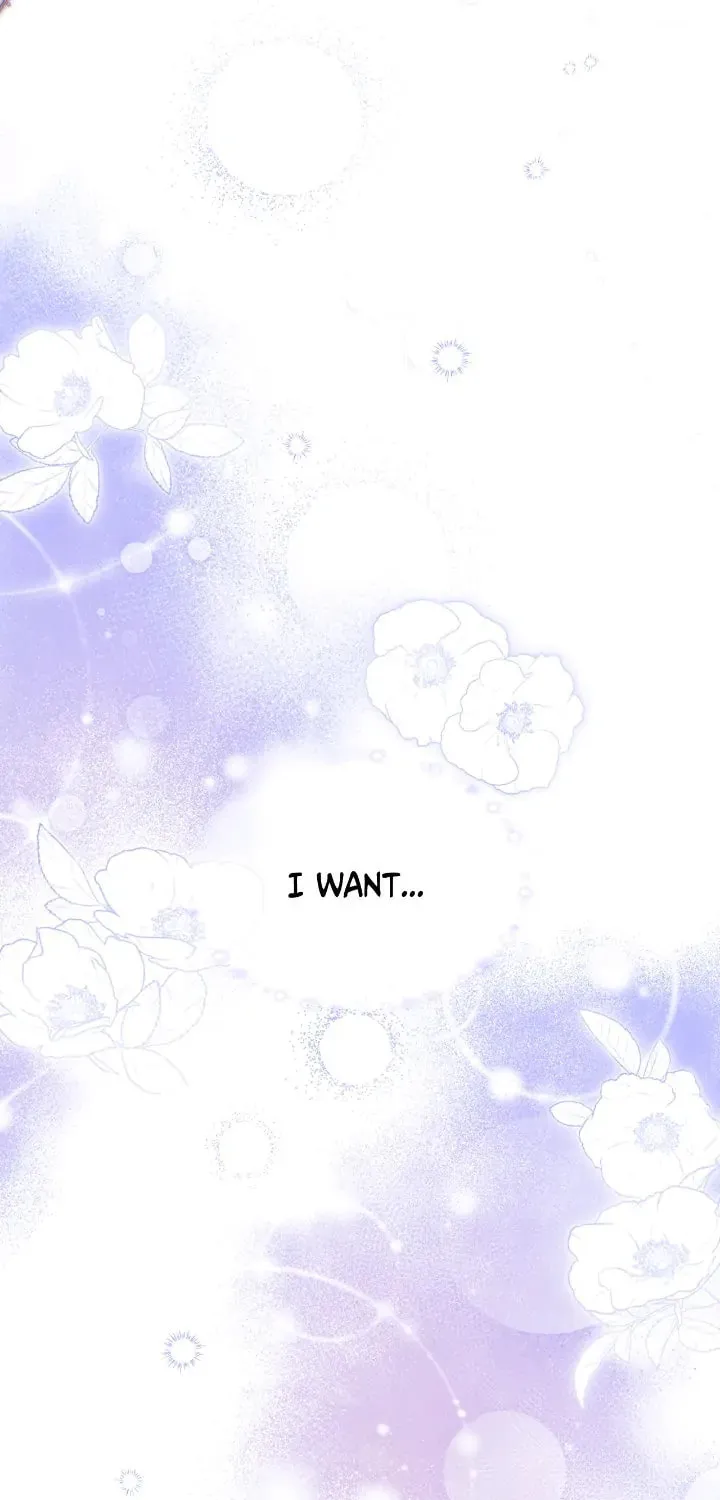 Read When I Stopped Being Your Shadow chapter 48 image 14 on Lezhin