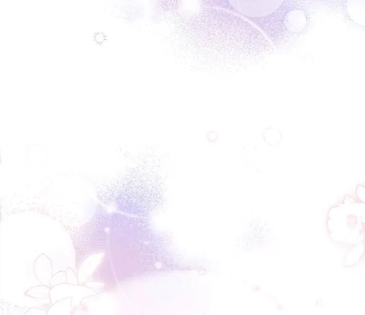 Read When I Stopped Being Your Shadow chapter 48 image 15 on Lezhin