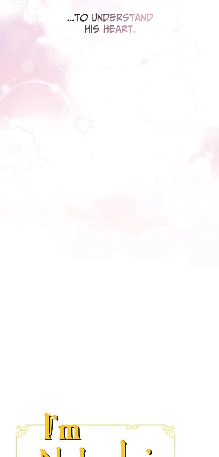 Read When I Stopped Being Your Shadow chapter 48 image 16 on Lezhin