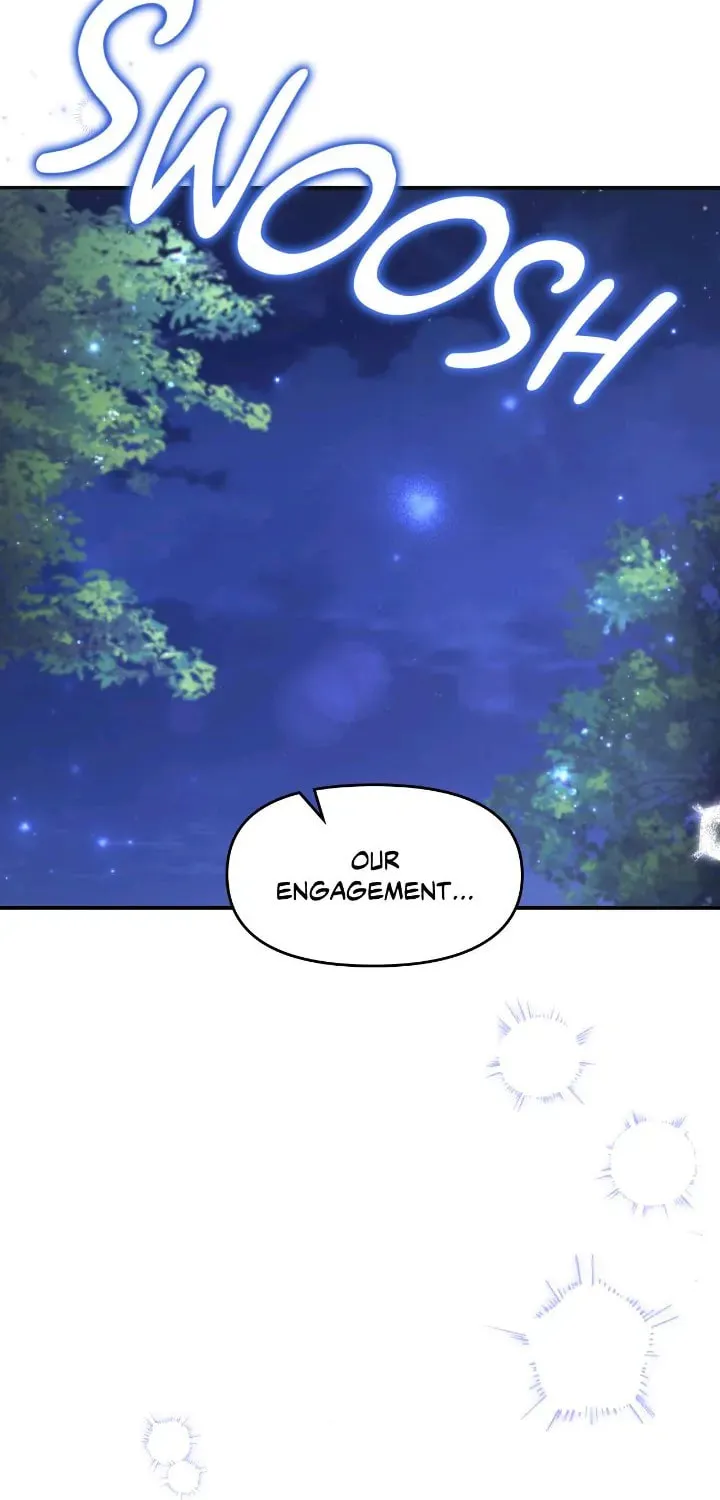 Read When I Stopped Being Your Shadow chapter 48 image 18 on Lezhin