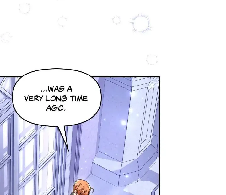 Read When I Stopped Being Your Shadow chapter 48 image 19 on Lezhin