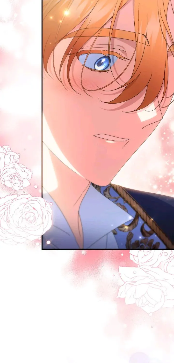 Read When I Stopped Being Your Shadow chapter 48 image 2 on Lezhin