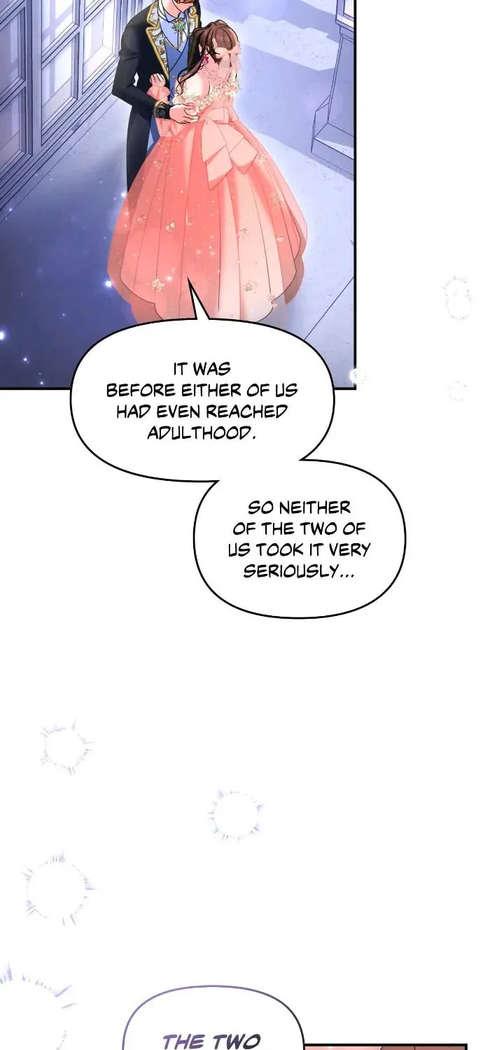 Read When I Stopped Being Your Shadow chapter 48 image 20 on Lezhin