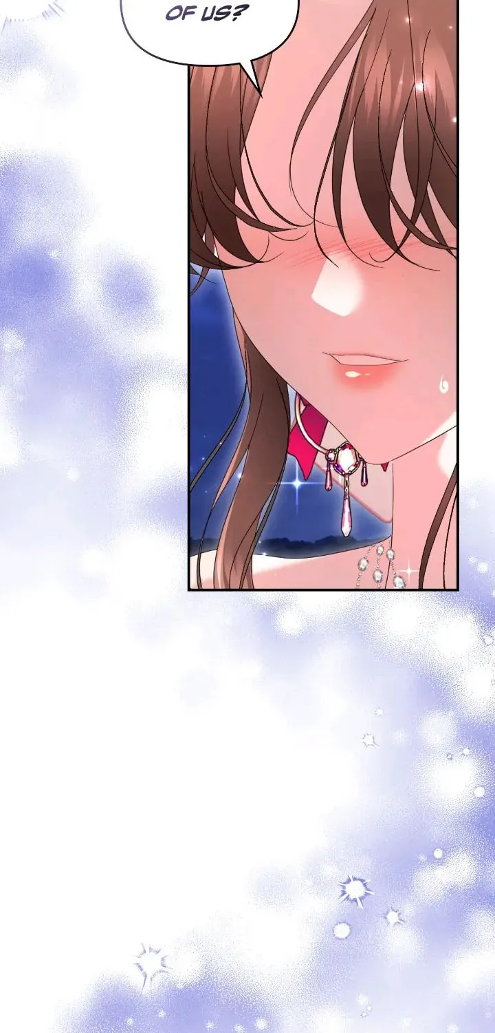 Read When I Stopped Being Your Shadow chapter 48 image 21 on Lezhin