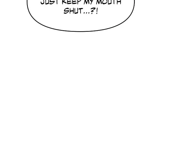 Read When I Stopped Being Your Shadow chapter 48 image 23 on Lezhin