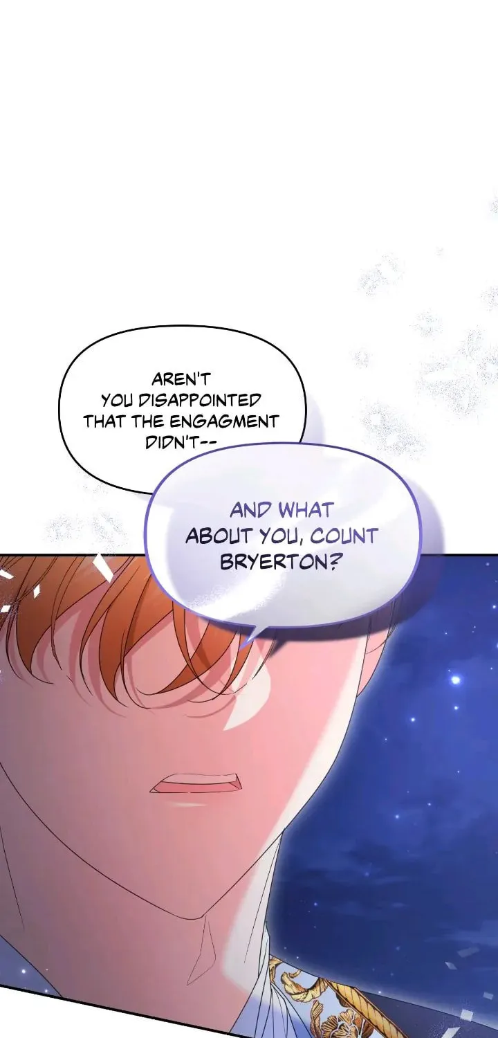 Read When I Stopped Being Your Shadow chapter 48 image 25 on Lezhin