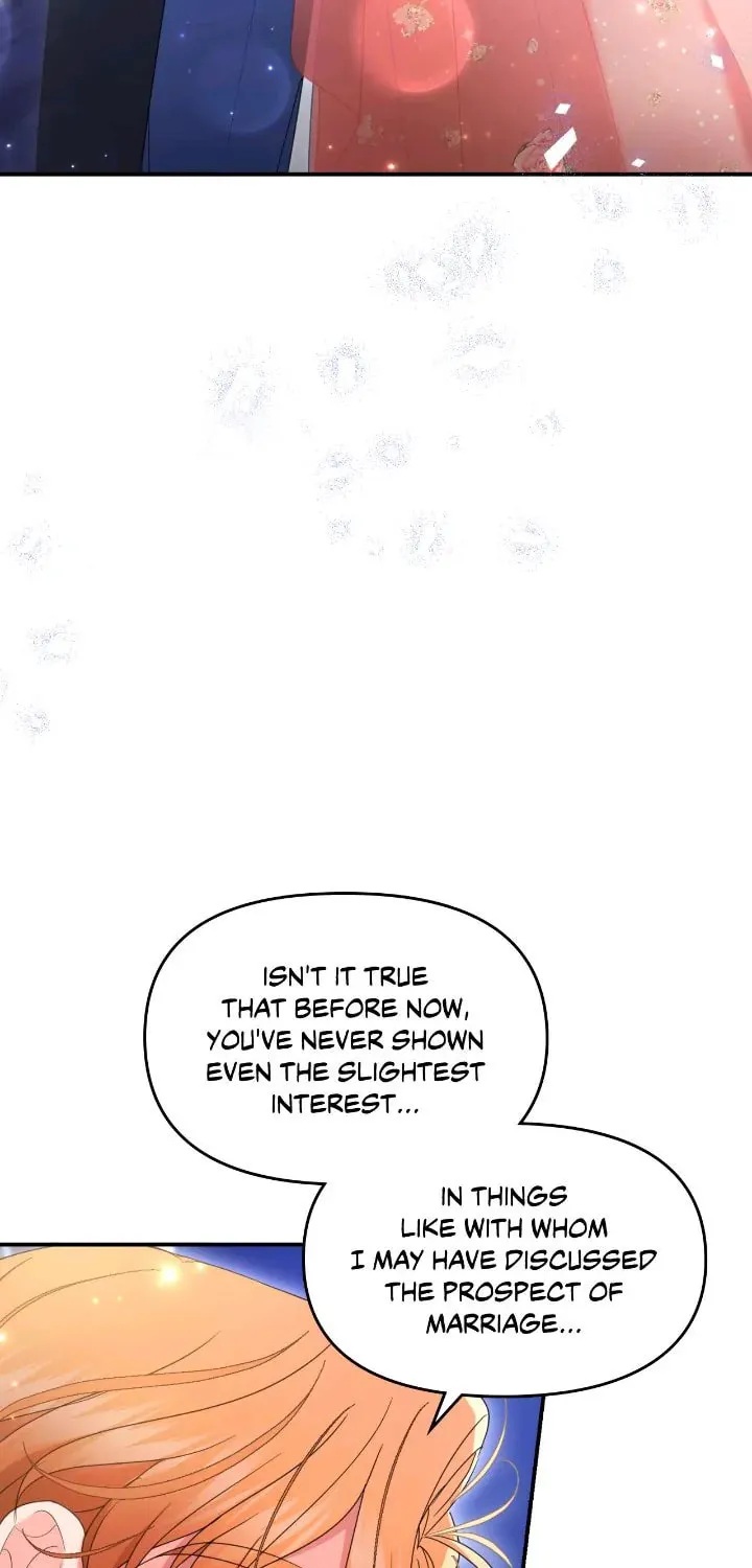 Read When I Stopped Being Your Shadow chapter 48 image 28 on Lezhin