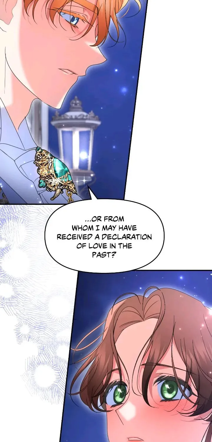 Read When I Stopped Being Your Shadow chapter 48 image 29 on Lezhin