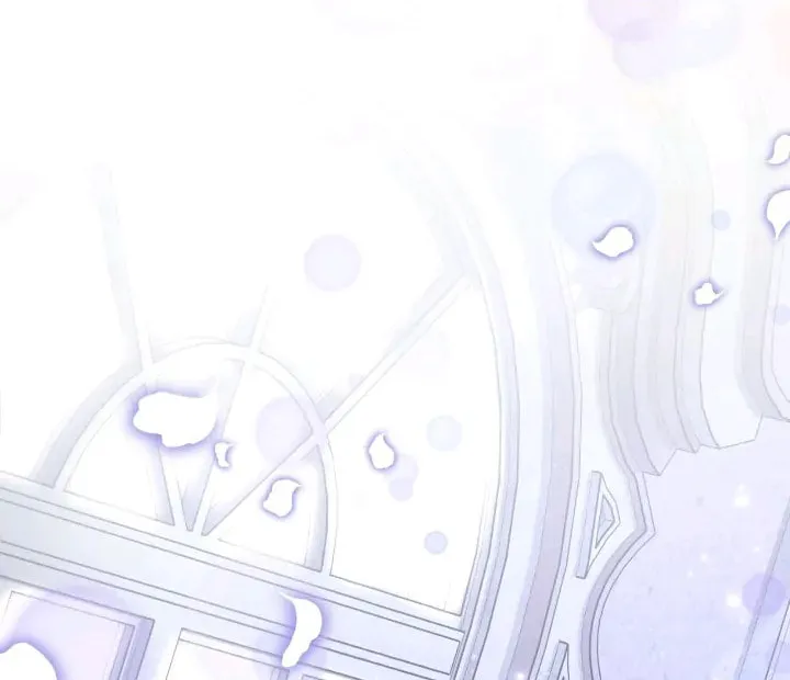 Read When I Stopped Being Your Shadow chapter 48 image 3 on Lezhin