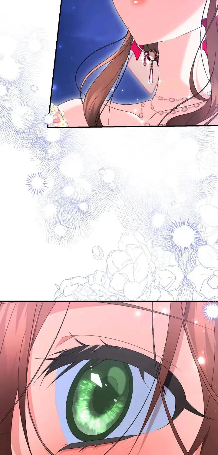 Read When I Stopped Being Your Shadow chapter 48 image 30 on Lezhin
