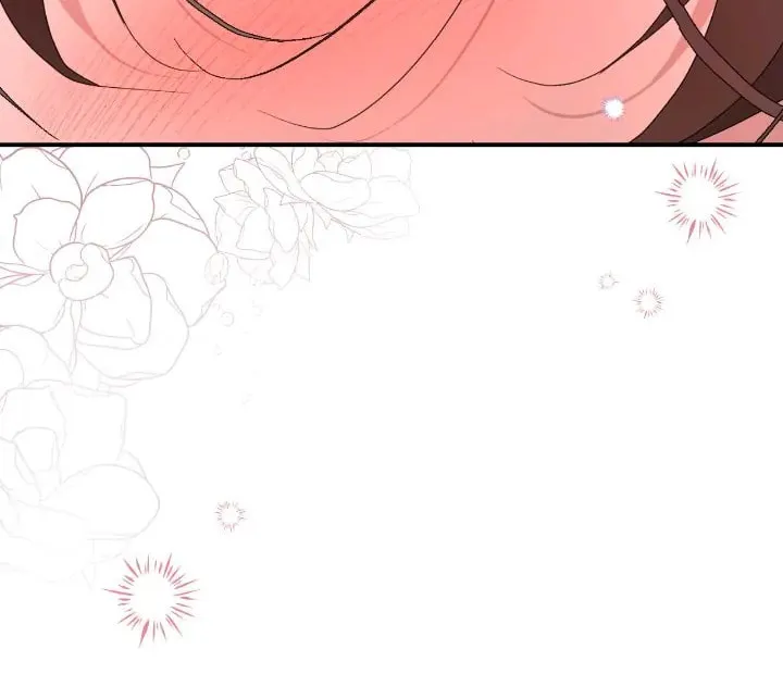 Read When I Stopped Being Your Shadow chapter 48 image 31 on Lezhin