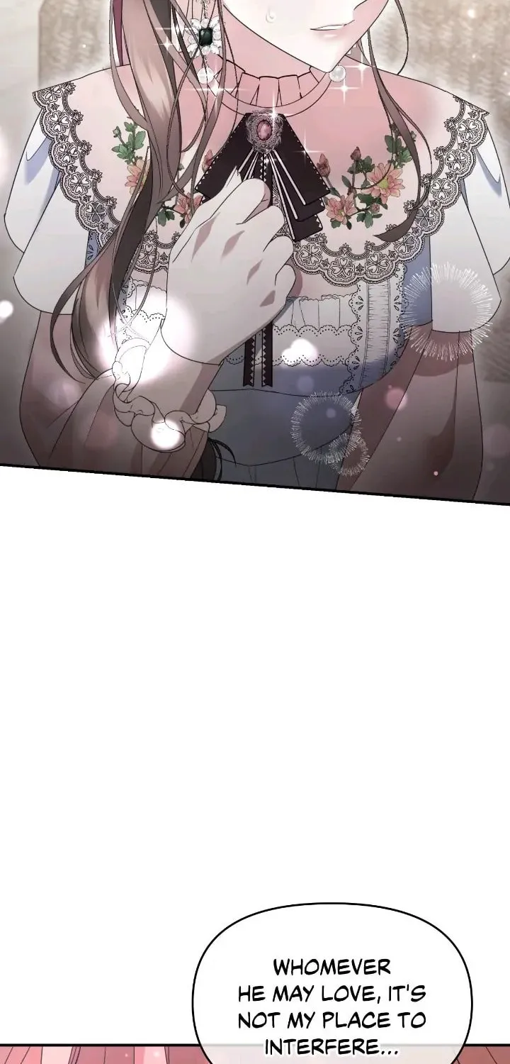 Read When I Stopped Being Your Shadow chapter 48 image 33 on Lezhin