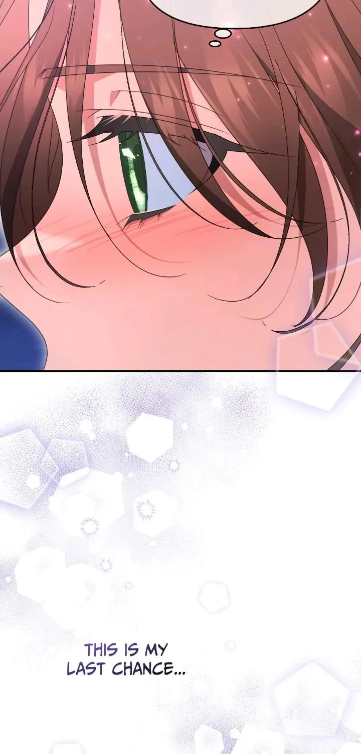 Read When I Stopped Being Your Shadow chapter 48 image 34 on Lezhin