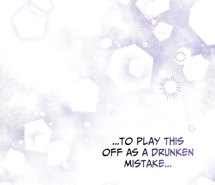 Read When I Stopped Being Your Shadow chapter 48 image 35 on Lezhin