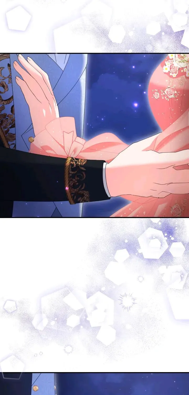 Read When I Stopped Being Your Shadow chapter 48 image 36 on Lezhin