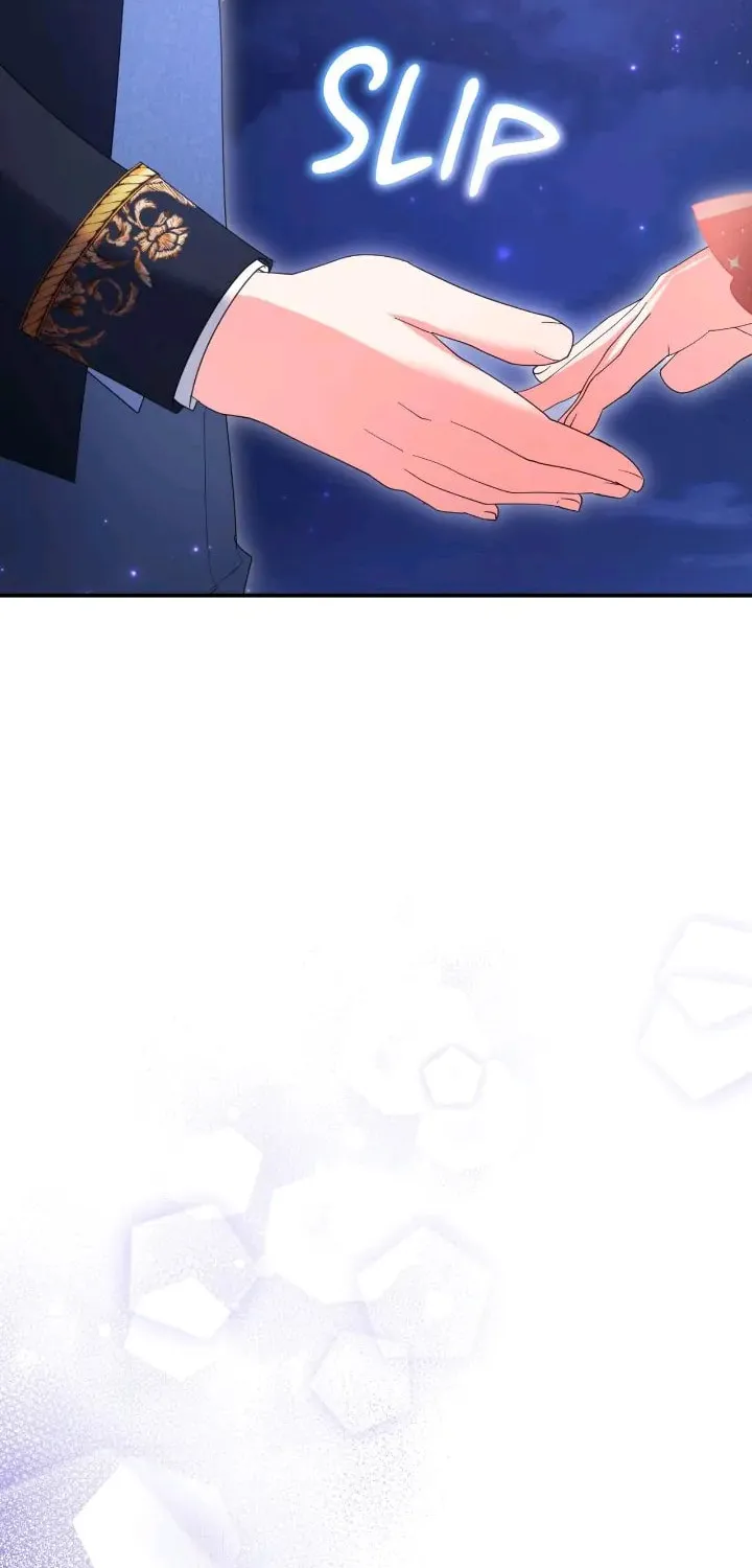 Read When I Stopped Being Your Shadow chapter 48 image 37 on Lezhin