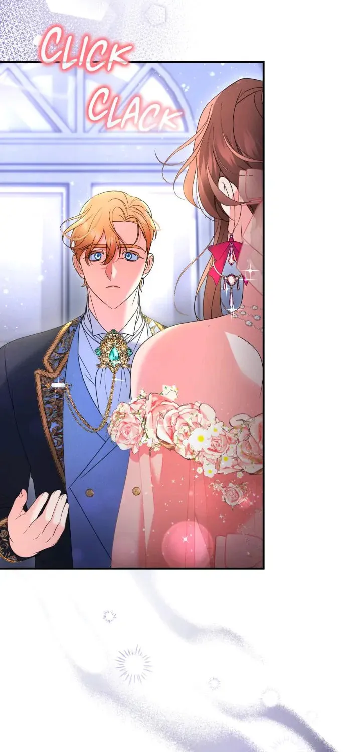 Read When I Stopped Being Your Shadow chapter 48 image 38 on Lezhin