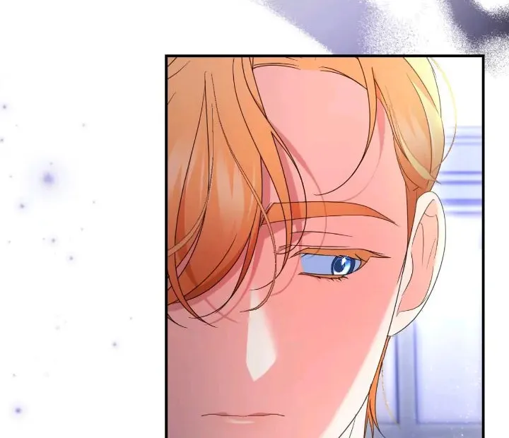 Read When I Stopped Being Your Shadow chapter 48 image 39 on Lezhin