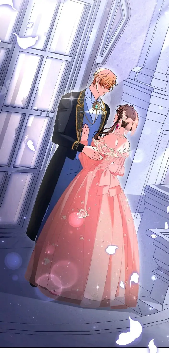 Read When I Stopped Being Your Shadow chapter 48 image 4 on Lezhin