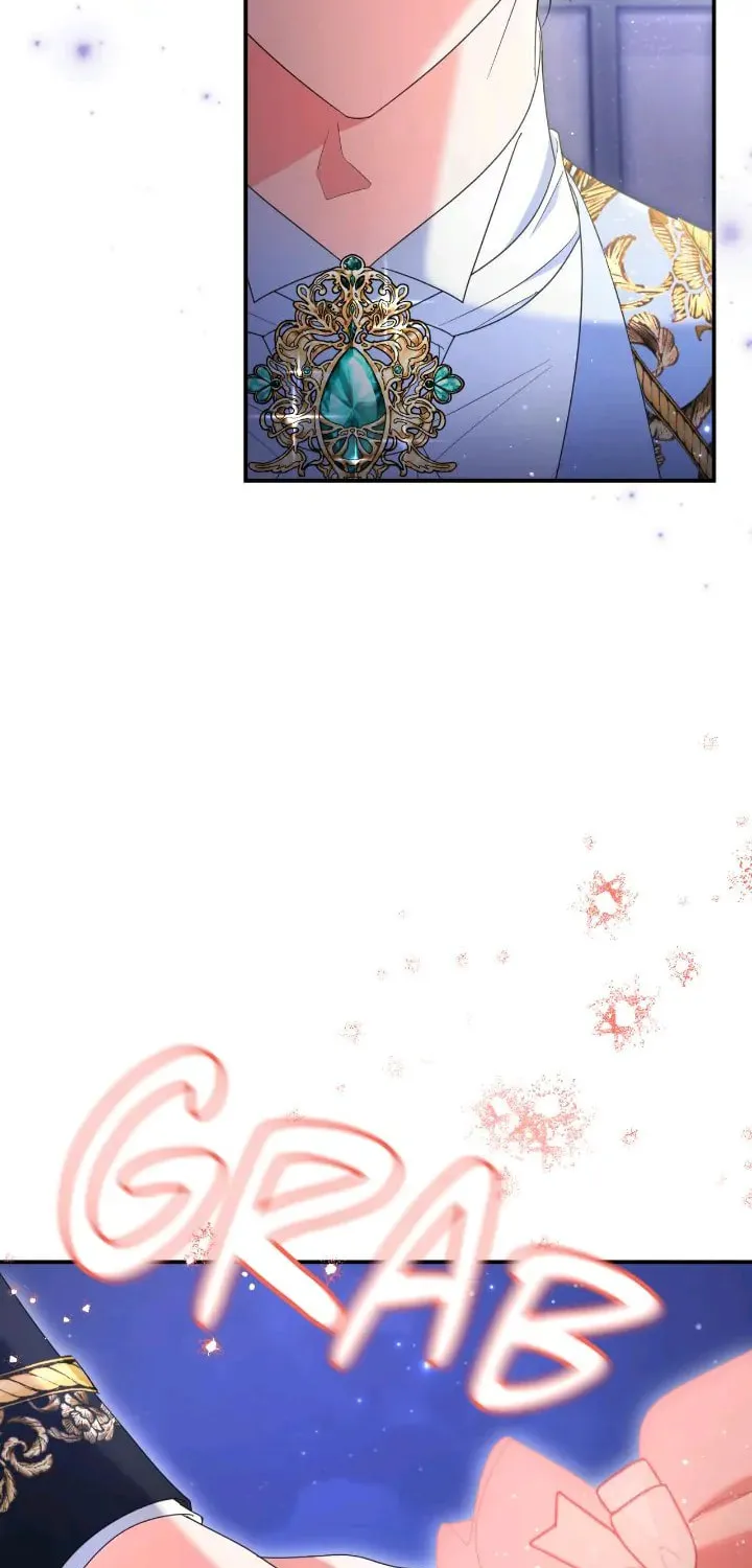 Read When I Stopped Being Your Shadow chapter 48 image 40 on Lezhin