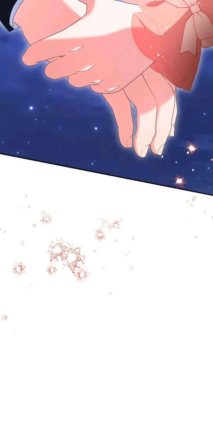 Read When I Stopped Being Your Shadow chapter 48 image 41 on Lezhin