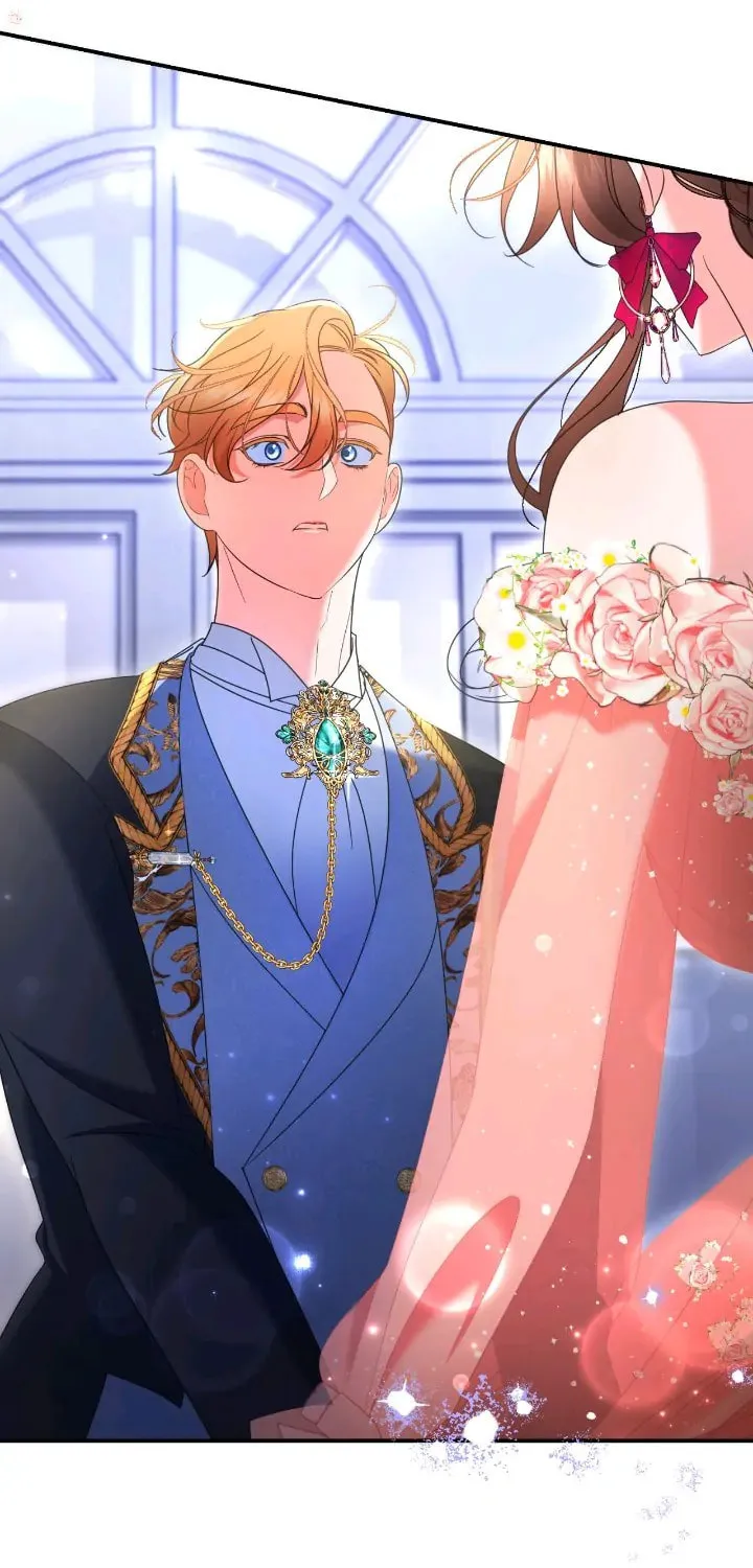 Read When I Stopped Being Your Shadow chapter 48 image 42 on Lezhin