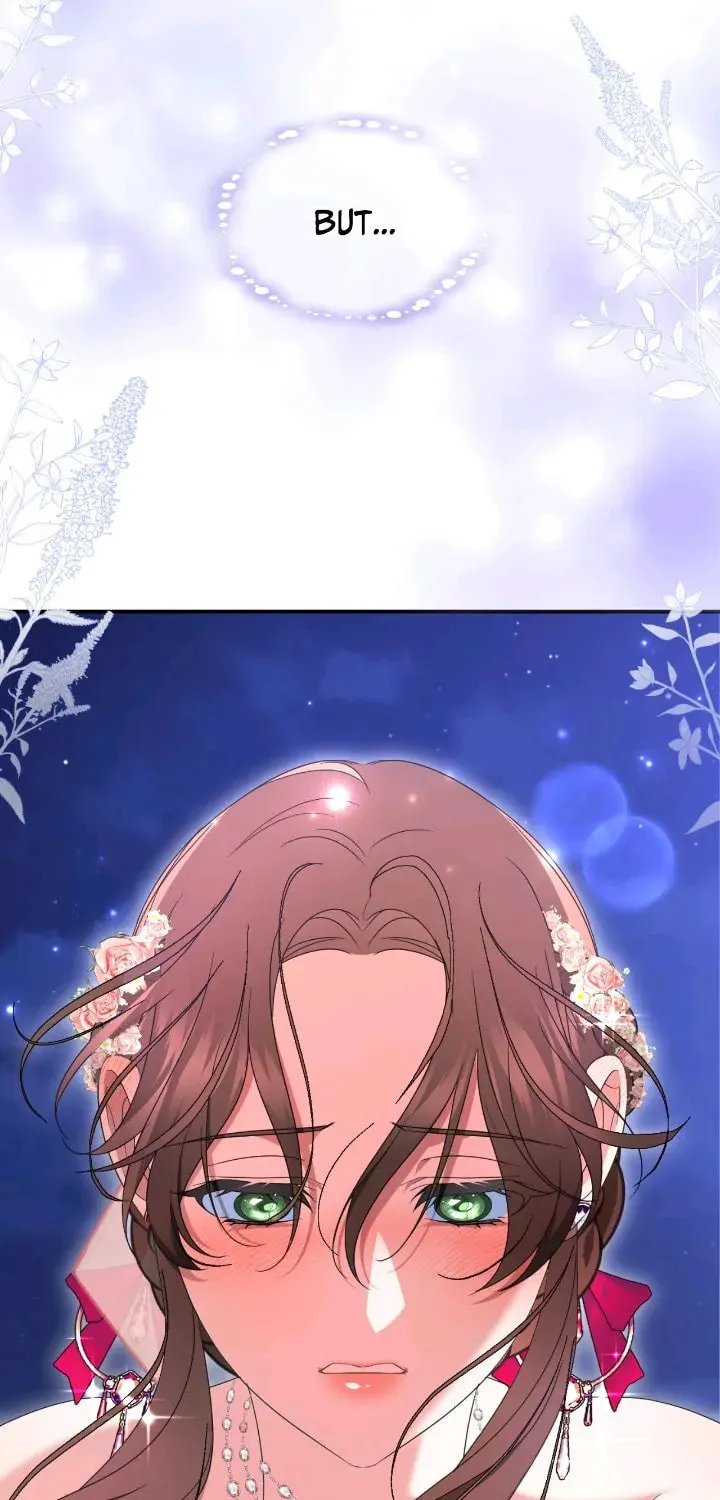 Read When I Stopped Being Your Shadow chapter 48 image 44 on Lezhin