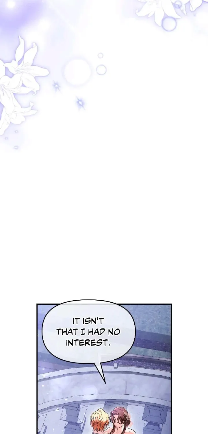 Read When I Stopped Being Your Shadow chapter 48 image 46 on Lezhin