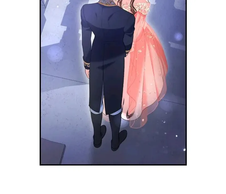 Read When I Stopped Being Your Shadow chapter 48 image 47 on Lezhin