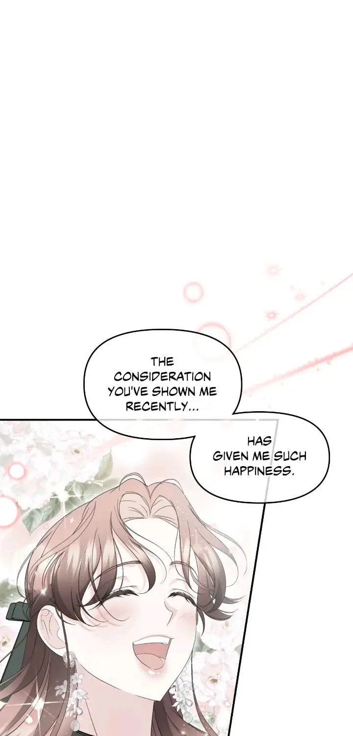 Read When I Stopped Being Your Shadow chapter 48 image 48 on Lezhin