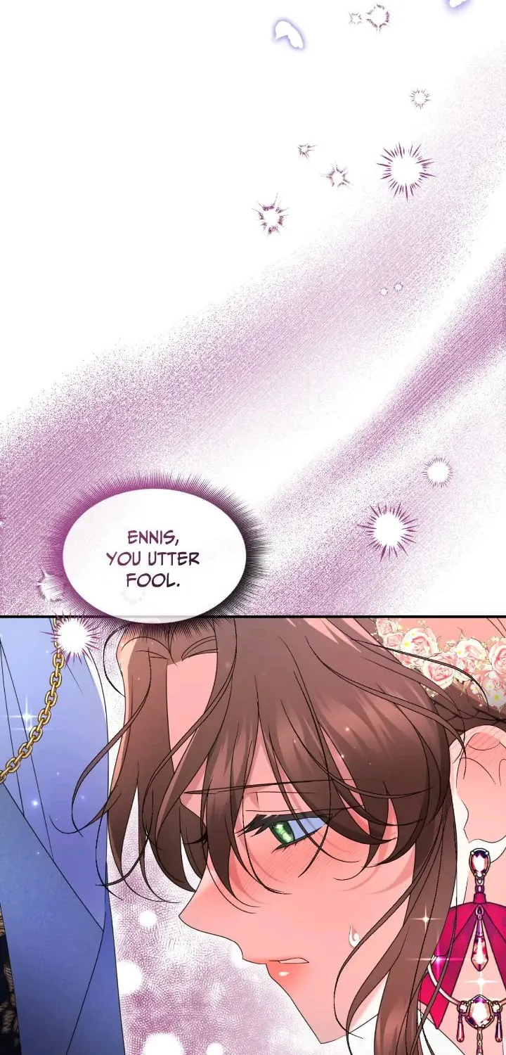 Read When I Stopped Being Your Shadow chapter 48 image 5 on Lezhin