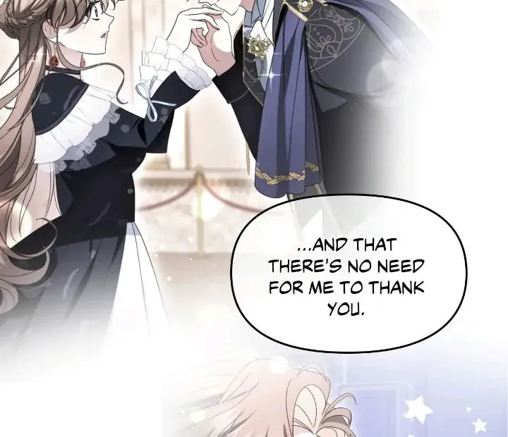Read When I Stopped Being Your Shadow chapter 48 image 51 on Lezhin