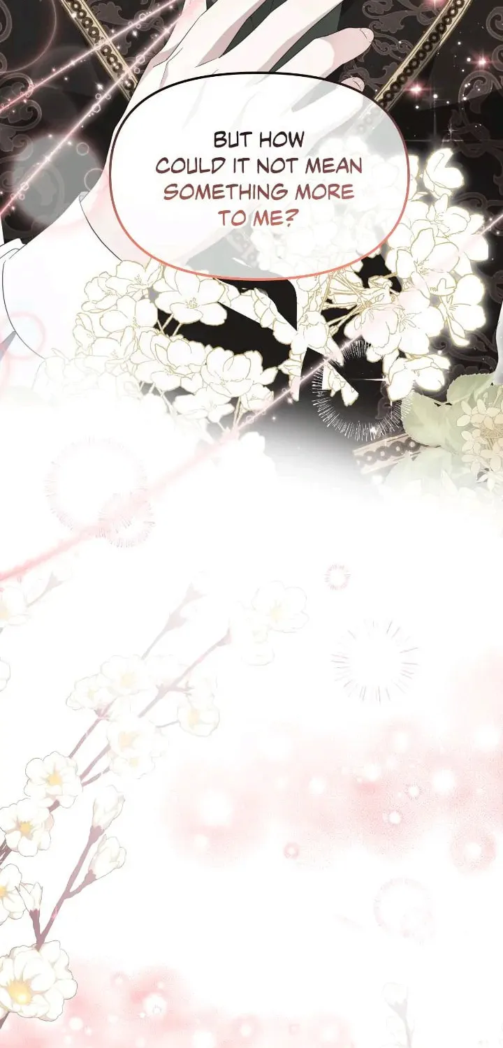 Read When I Stopped Being Your Shadow chapter 48 image 53 on Lezhin
