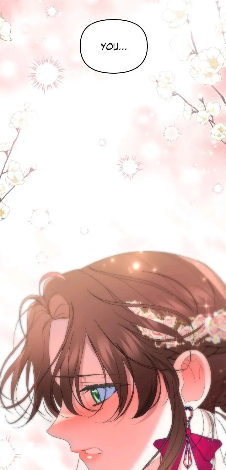Read When I Stopped Being Your Shadow chapter 48 image 54 on Lezhin