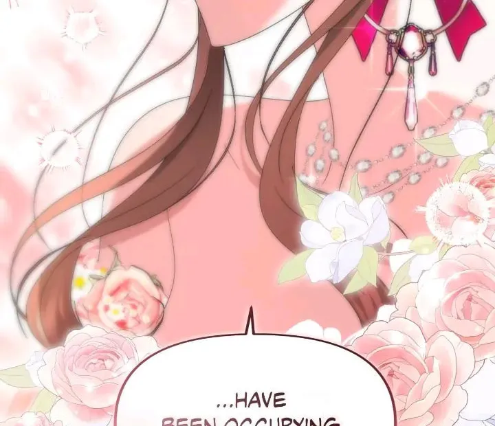 Read When I Stopped Being Your Shadow chapter 48 image 55 on Lezhin