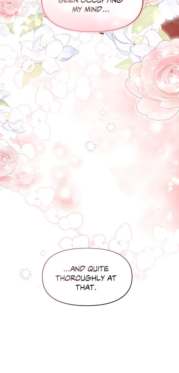 Read When I Stopped Being Your Shadow chapter 48 image 56 on Lezhin