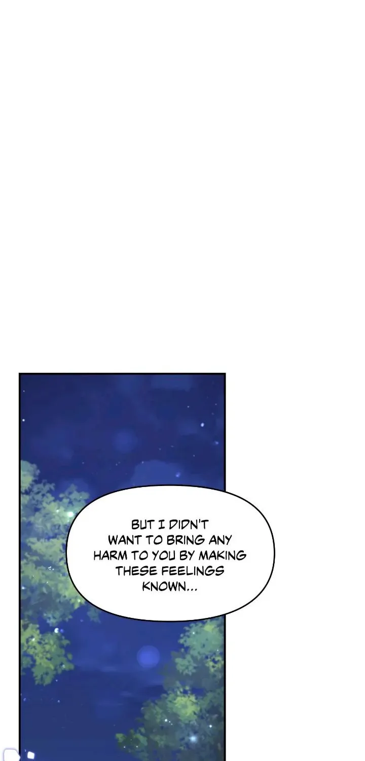 Read When I Stopped Being Your Shadow chapter 48 image 57 on Lezhin