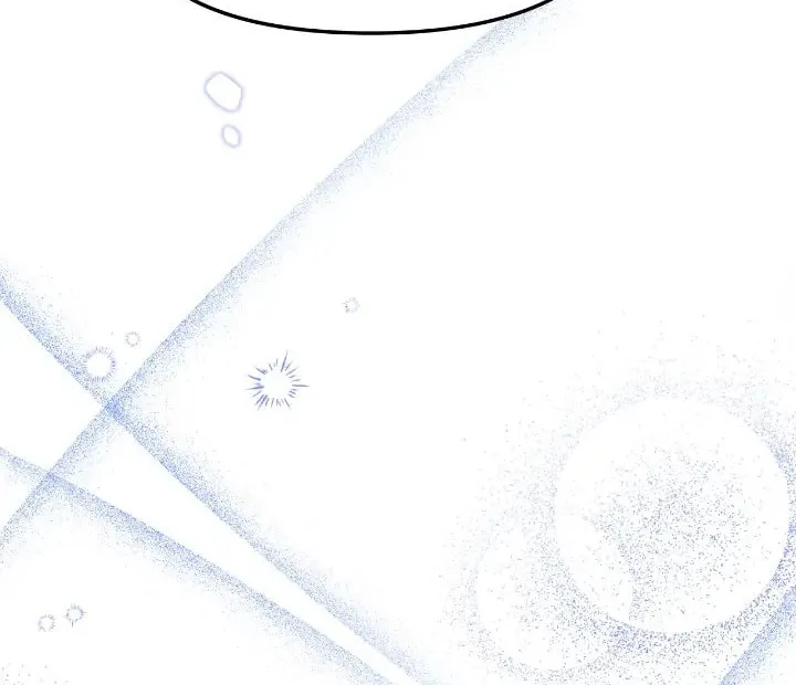 Read When I Stopped Being Your Shadow chapter 48 image 59 on Lezhin