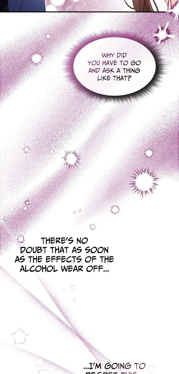 Read When I Stopped Being Your Shadow chapter 48 image 6 on Lezhin