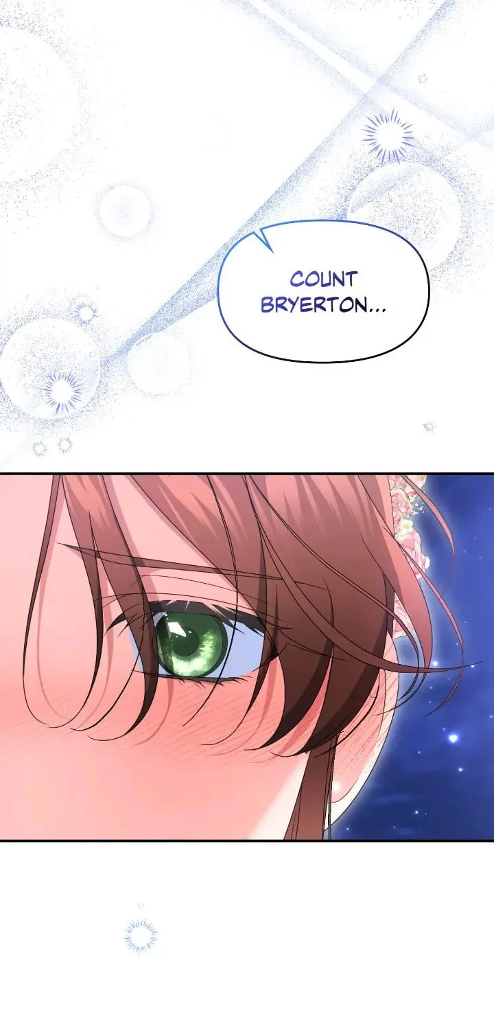 Read When I Stopped Being Your Shadow chapter 48 image 60 on Lezhin