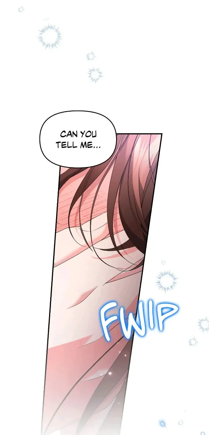 Read When I Stopped Being Your Shadow chapter 48 image 61 on Lezhin