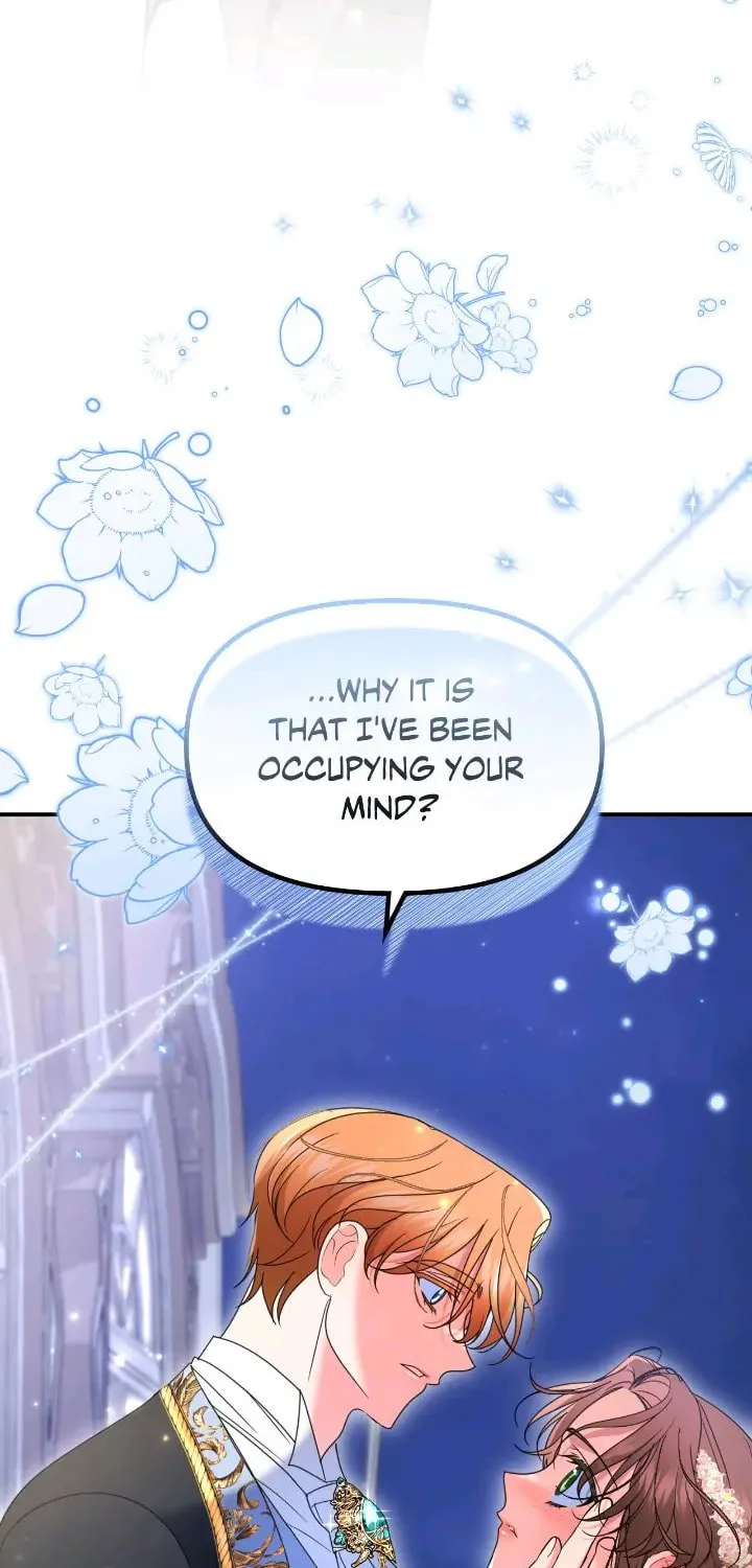 Read When I Stopped Being Your Shadow chapter 48 image 62 on Lezhin