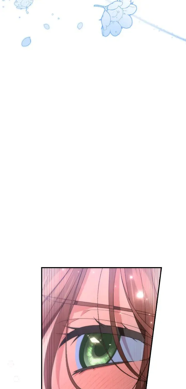 Read When I Stopped Being Your Shadow chapter 48 image 64 on Lezhin