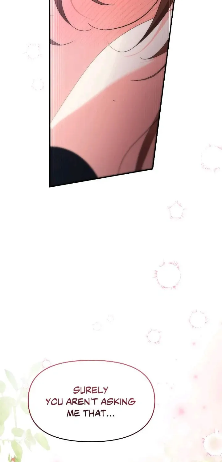 Read When I Stopped Being Your Shadow chapter 48 image 65 on Lezhin