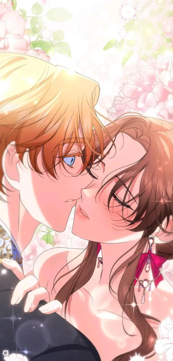 Read When I Stopped Being Your Shadow chapter 48 image 66 on Lezhin