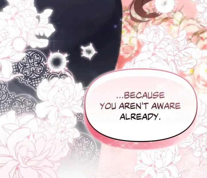 Read When I Stopped Being Your Shadow chapter 48 image 67 on Lezhin