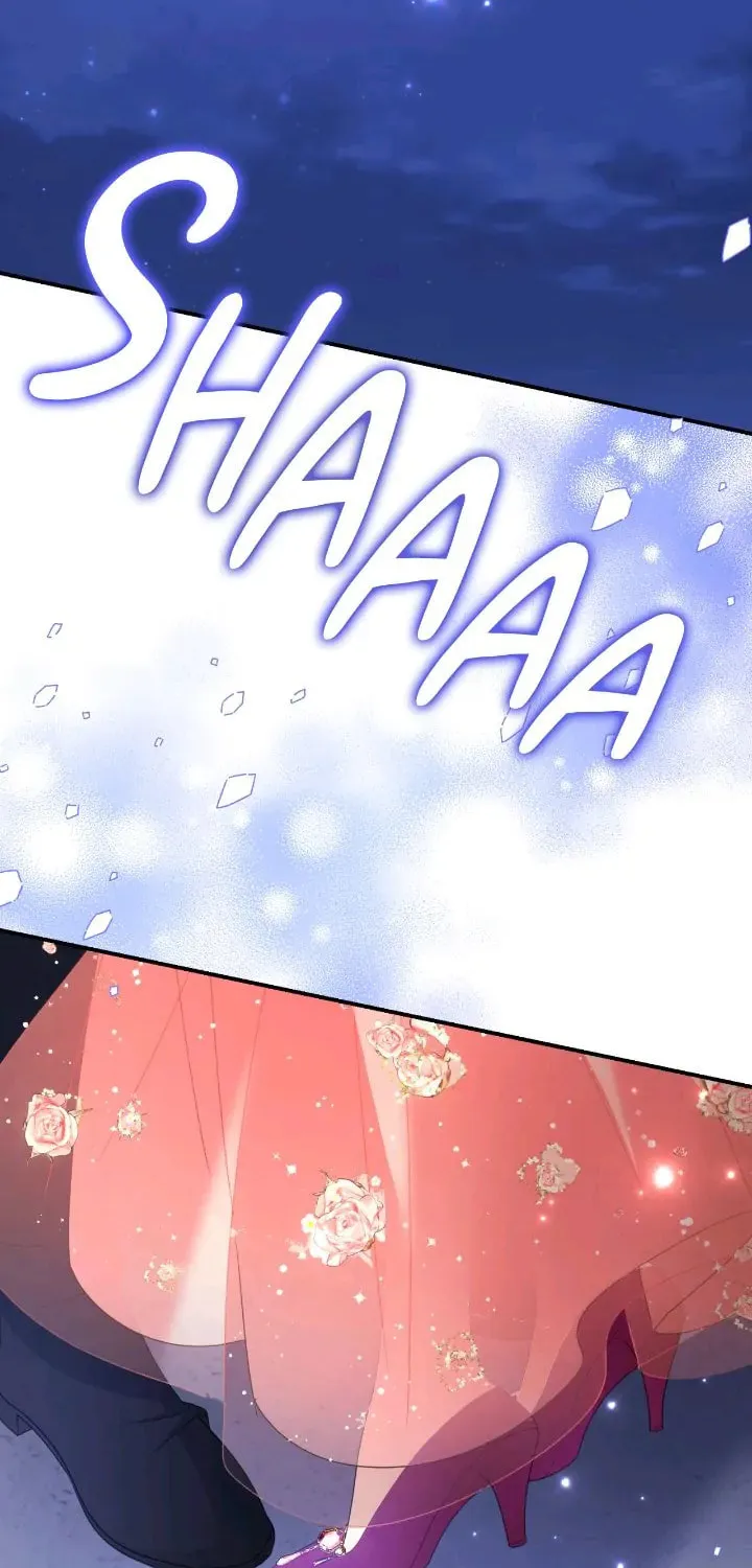 Read When I Stopped Being Your Shadow chapter 48 image 69 on Lezhin