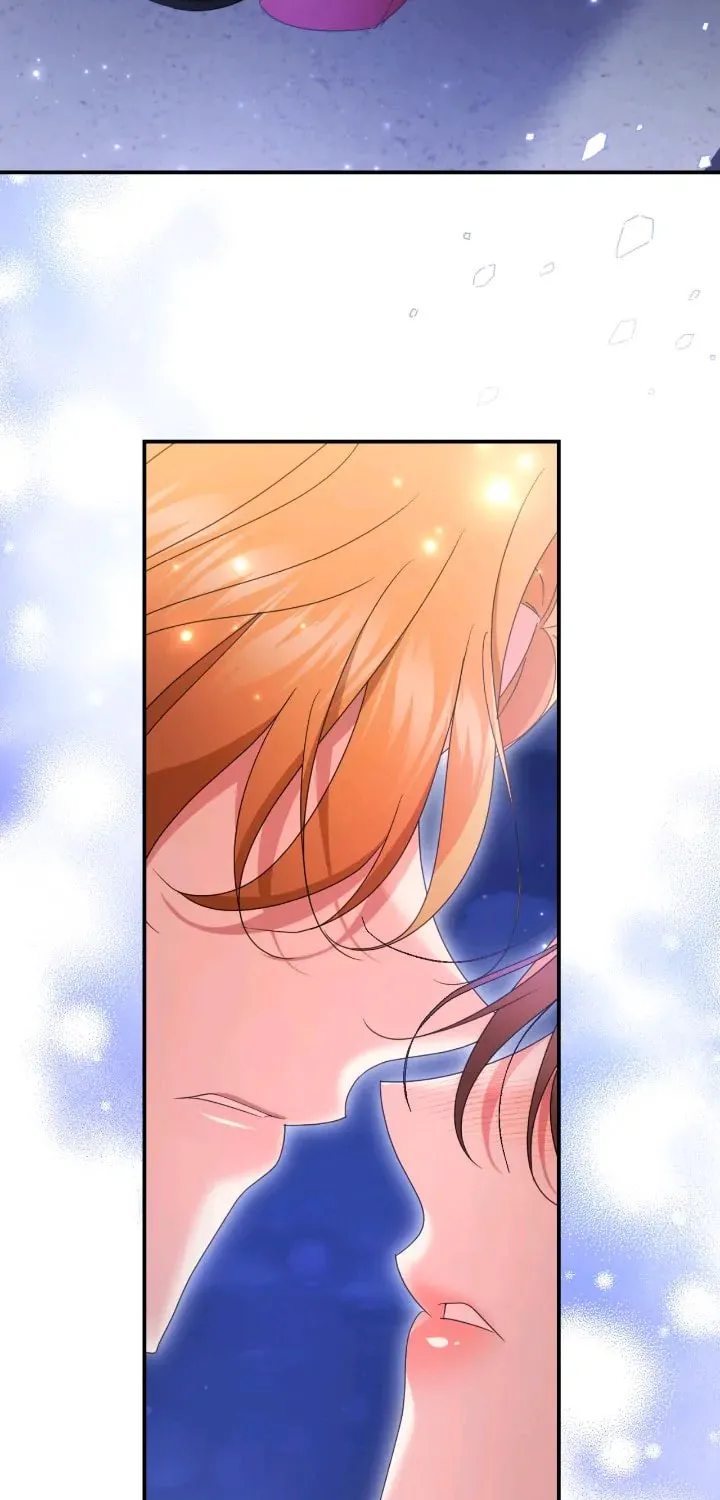 Read When I Stopped Being Your Shadow chapter 48 image 70 on Lezhin